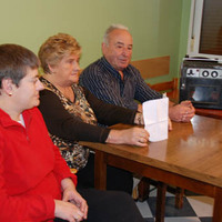 xdz4_arg/xdz4_arg/xdz4_arg_d/xdz4_arg_d547/xdz4_arg_d547_Ibarrako moteroak/xdz4_arg_d547_Ibarrako-moteroak_DSC_0169.jpg