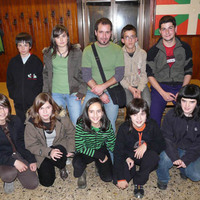 xdz4_arg/xdz4_arg/xdz4_arg_d/xdz4_arg_d538/xdz4_arg_d538_2008-03-00 MB/xdz4_arg_d538_2008-03-00-MB_bertso afaria galeperra 2008-03-01/xdz4_arg_d538_2008-03-00-MB_bertso-afaria-galeperra.2008-03-01_P1010947.jpg