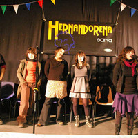 xdz4_arg/xdz4_arg/xdz4_arg_d/xdz4_arg_d518/xdz4_arg_d518_Larresoro (Hernandorena) 2008/xdz4_arg_d518_Larresoro-(Hernandorena)-2008_IMGP3987.jpg