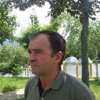 xdz4/xdz4_arg/xdz4_arg_d/xdz4_arg_d247/xdz4_arg_d247_Elgetzu 5.JPG