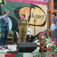 xdz4/xdz4_arg/xdz4_arg_d/xdz4_arg_d346/xdz4_arg_d346_2005-03-20 Ispaster LUBERRI- NERE/xdz4_arg_d346_2005-03-20_Ispaster LUBERRI- NERE_P1000554.JPG