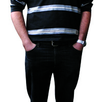 xdz4_arg/xdz4_arg/xdz4_arg_d/xdz4_arg_d434/xdz4_arg_d434_2. fasea/xdz4_arg_d434_2.fasea_eps/xdz4_arg_d434_2.fasea_eps_eñaut intxaurraga.jpg