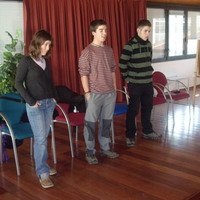 xdz4_arg/xdz4_arg/xdz4_arg_d/xdz4_arg_d553/xdz4_arg_d553_2008/xdz4_arg_d553_2008_Eskolatik plazara/xdz4_arg_d553_2008_Eskolatik-plazara_munitibar1.jpg