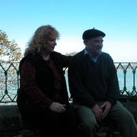 xdz4_arg/xdz4_arg/xdz4_arg_d/xdz4_arg_d147/xdz4_arg_d147_031104 miramar/xdz4_arg_d147_03-11-04_miramar_DSCN1283.JPG