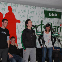 xdz4_arg/xdz4_arg/xdz4_arg_d/xdz4_arg_d553/xdz4_arg_d553_2009/xdz4_arg_d553_2009_BBk sariketa/xdz4_arg_d553_2009_BBK-sariketa_Markinako kanporaketa/xdz4_arg_d553_2009_BBK-sariketa_Markinako-kanporaketa_DSC_0070.jpg