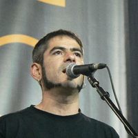 xdz4/xdz4_arg/xdz4_arg_d/xdz4_arg_d418/xdz4_arg_d418_2005-11-06 hendaia - NERE/xdz4_arg_d418_2005-11-06_Hendaia - NERE_P1030296.JPG