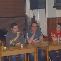 xdz4/xdz4_arg/xdz4_arg_d/xdz4_arg_d356/xdz4_arg_d356_2007-03-02/xdz4_arg_d356_2007-03-02_Orixe Saria 2007 3. kanporaketa 002.jpg