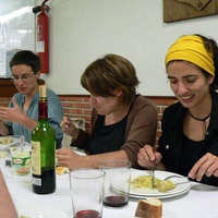 xdz4_arg/xdz4_arg/xdz4_arg_d/xdz4_arg_d536/xdz4_arg_d536_2008-07-18 Altzo bazkaria/xdz4_arg_d536_2008-07-18-Altzo-bazkaria_P1110318.jpg