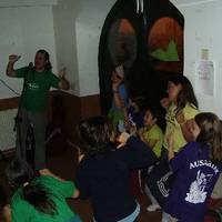 xdz4_arg/xdz4_arg/xdz4_arg_d/xdz4_arg_d621/zarautz txiki 1. txanda/xdz4_arg_d621_zarautz-txiki-1.-txanda_P6100114.jpg