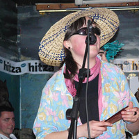 xdz4_arg/xdz4_arg/xdz4_arg_d/xdz4_arg_d538/xdz4_arg_d538_2008-03-00 MB/xdz4_arg_d538_2008-03-00-MB_finala gazteleku 2008-03-15/xdz4_arg_d538_2008-03-00-MB_finala-gazteleku-2008-03-15_P1040720.jpg