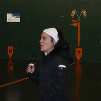 xdz4_arg/xdz4_arg/xdz4_arg_d/xdz4_arg_d538/xdz4_arg_d538_2008-03-00 MB/xdz4_arg_d538_2008-03-00-MB_bertso pilota 2008-03-08/xdz4_arg_d538_2008-03-00-MB_bertso-pilota-2008-03-08_P1020025.jpg