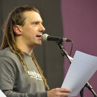 Gipuzkoako Bertsolari Txapelketa 2024 - Arrasateko finalaurrekoa