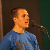 xdz4_arg/xdz4_arg/xdz4_arg_d/xdz4_arg_d490/xdz4_arg_d490_Larrabetzu 032.jpg