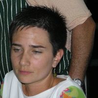 xdz4/xdz4_arg/xdz4_arg_d/xdz4_arg_d406/xdz4_arg_d406_Lizardi saria 2007/xdz4_arg_d406_Lizardi saria 2007_finala/xdz4_arg_d406_2007_Lizardi saria_finala_Imagen 035.jpg