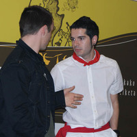 xdz4_arg/xdz4_arg/xdz4_arg_d/xdz4_arg_d530/xdz4_arg_d530_ITURRIGOXO (29).jpg