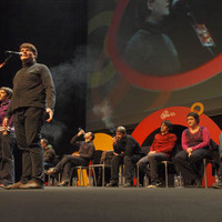 xdz4_arg/xdz4_arg/xdz4_arg_d/xdz4_arg_d525/xdz4_arg_d525_BEC4 045.jpg