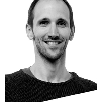 xdz4_arg/xdz4_arg/xdz4_arg/xdz4_arg_000693/xdz4_arg_000693_039_Sustrai Colina.jpg