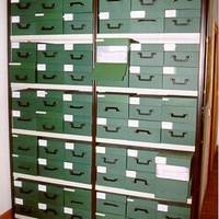 XENPELAR DOKUMENTAZIO ZENTROA -