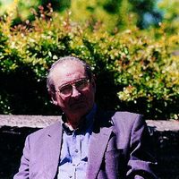 xdz4/xdz4_arg/xdz4_arg_d/xdz4_arg_d309/xdz4_arg_d309_b 34 A/xdz4_arg_d309_b 34 A_FOT.-11.jpg