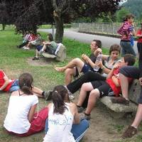 xdz4_arg/xdz4_arg/xdz4_arg_d/xdz4_arg_d628/Oierrenak/2. eguna/xdz4_arg_d628_Oierrenak_2_IMG_0544.jpg