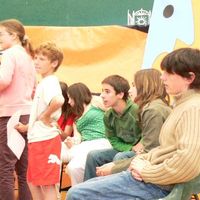 xdz4/xdz4_arg/xdz4_arg_d/xdz4_arg_d430/xdz4_arg_d430_2006-06-02 Miarritze-Bertsulari Ttipi/xdz4_arg_d430_2006-06-02_Miarritze-Bertsulari Ttipi_P1070431.JPG