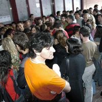 xdz4/xdz4_arg_d/xdz4_arg_d390/xdz4_arg_d390_07-10-27  Zumaia/xdz4_arg_d390_2007-10-27_Zumaia_DSC_6561.JPG