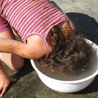 xdz4_arg/xdz4_arg/xdz4_arg_d/xdz4_arg_d628/Oierrenak/8. eguna/xdz4_arg_d628_Oierrenak_8_IMG_1328.jpg