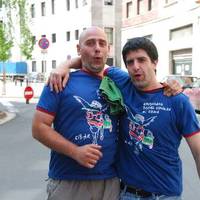 xdz4_arg/xdz4_arg/xdz4_arg/xdz4_arg_20100425eibar/xdz4_arg_20100425eibar_183.jpg
