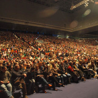 xdz4_arg/xdz4_arg/xdz4_arg_d/xdz4_arg_d522/xdz4_arg_d522_BEC2 096.jpg