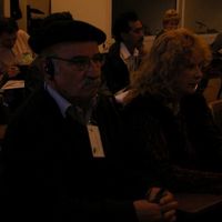 xdz4_arg/xdz4_arg/xdz4_arg_d/xdz4_arg_d147/xdz4_arg_d147_031104 miramar/xdz4_arg_d147_03-11-04_miramar_DSCN1262.JPG