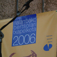 xdz4/xdz4_arg/xdz4_arg_d/xdz4_arg_d433/xdz4_arg_d433_2006 Nafarroako txapelketa/xdz4_arg_d433_2006-Nafarroako-txapelketa_2006-03-11 Leitza/xdz4_arg_d433_2006-Nafarroako-txapelketa_2006-03-11-Leitza_P1060278.jpg