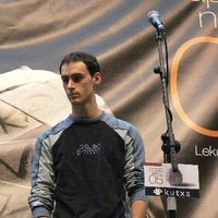 xdz4/xdz4_arg/xdz4_arg_d/xdz4_arg_d419/xdz4_arg_d419_2005-10-22 Uztaritze - NERE/xdz4_arg_d419_2005-10-22_Uztaritze - NERE_P1020501.JPG