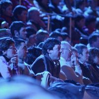 xdz4/xdz4_arg/xdz4_arg_d/xdz4_arg_d294/xdz4_arg_d294_Bertso eguna 2006/xdz4_arg_d294_Bertso eguna 2006_Arratzaldeko saioa/xdz4_arg_d294_2006_Bertso eguna_Arratzaldeko saioa_DSCF3975.jpg