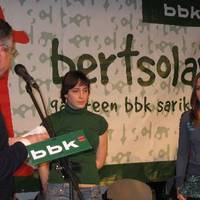 xdz4_arg/xdz4_arg/xdz4_arg_d/xdz4_arg_d633/090316 BILBOALDEA-LEA ARTIBAI/xdz4_arg_d633_090316bilboaldealea-artibai_IMG_0009.jpg