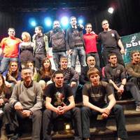 xdz4_arg/xdz4_arg/xdz4_arg_d/xdz4_arg_d640/xdz4_arg_d640_100326 Finala LEA ARTIBAI-IPAR URIBE/xdz4_arg_d640_1003026-finala-lea-artibai-ipar-uribe_SDC16343.jpg