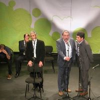 xdz4_arg/xdz4_arg/xdz4_arg_d/xdz4_arg_d148/xdz4_arg_d148_031106 lugaritz/xdz4_arg_d148_03-11-06_lugaritz_DSCN1763.JPG