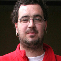 xdz4_arg/xdz4_arg/xdz4_arg_d/xdz4_arg_d434/xdz4_arg_d434_1. fasea/xdz4_arg_d434_1.fasea-partehartzaileak/xdz4_arg_d434_1.fasea-partehartzaileak_abasolo eneko abarkas.jpg