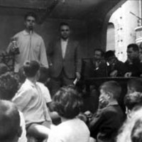 BIZKAIKO ESKUALDEETAKO TXAPELKETA (5.a. 1962) -