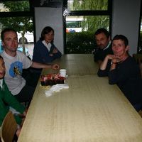 xdz4/xdz4_arg/xdz4_arg_d/xdz4_arg_d182/xdz4_arg_d182_Txapelketa argazkiak/xdz4_arg_d182_Txapelketa argazkiak_2004_06_19/xdz4_arg_d182_2004-06-19_Txapelketa argazkiak_111_1147.JPG