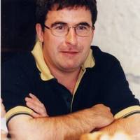 GIPUZKOAKO HERRI ARTEKO BERTSOLARI TXAPELKETA (1.a. 1999) -   Kanporaketak -