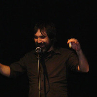 xdz4_arg/xdz4_arg/xdz4_arg_d/xdz4_arg_d538/xdz4_arg_d538_2008-03-00 MB/xdz4_arg_d538_2008-03-00-MB_gu ta gutarrak 2008-3-14/xdz4_arg_d538_2008-03-00-MB_gu-ta-gutarrak-2008-3-14_P1020195.jpg