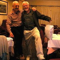 xdz4_arg/xdz4_arg/xdz4_arg_d/xdz4_arg_d149/xdz4_arg_d149_031108 bilbo/xdz4_arg_d149_03-11-08_bilbo_DSCN2029.JPG