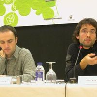 xdz4_arg/xdz4_arg/xdz4_arg_d/xdz4_arg_d149/xdz4_arg_d149_031106 miramar/xdz4_arg_d149_03-11-06_miramar_DSCN1680.JPG