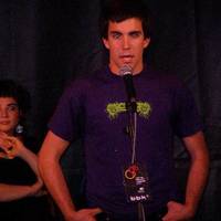 xdz4_arg/xdz4_arg/xdz4_arg_d/xdz4_arg_d625/Bizkaiko eskualdeetako bertsolari txapelketak 08/Ipar Uribeko finala/xdz4_arg_d625_Eskualdeetako-txapelketak_Ipar-Uribeko-finala_P5170081.jpg