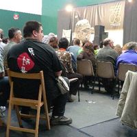 xdz4/xdz4_arg/xdz4_arg_d/xdz4_arg_d418/xdz4_arg_d418_2005-11-06 hendaia - NERE/xdz4_arg_d418_2005-11-06_Hendaia - NERE_P1030134.JPG