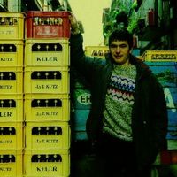 xdz4/xdz4_arg/xdz4_arg_d/xdz4_arg_d317/xdz4_arg_d317_36 A/xdz4_arg_d317_36 A_DIC.- I 1.jpg