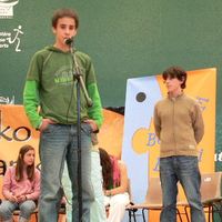 xdz4/xdz4_arg/xdz4_arg_d/xdz4_arg_d430/xdz4_arg_d430_2006-06-02 Miarritze-Bertsulari Ttipi/xdz4_arg_d430_2006-06-02_Miarritze-Bertsulari Ttipi_P1070328.JPG