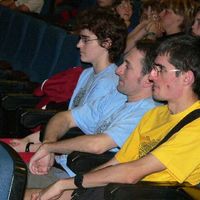 xdz4/xdz4_arg/xdz4_arg_d/xdz4_arg_d346/xdz4_arg_d346_2005-05-28 Villabona--IRAZU/xdz4_arg_d346_2005-05-28_Villabona--IRAZU_P1000843.JPG