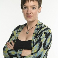 xdz4_arg/xdz4_arg/xdz4_arg_000796/xdz4_arg_000796_522_Oihana Iguaran_011.jpg