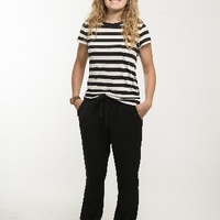 xdz4_arg/xdz4_arg/xdz4_arg_000798/xdz4_arg_000798_034_Eresti Oiarbide-3341.jpg